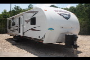 2013 Winnebago ONE